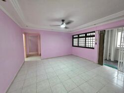 Blk 681C Jurong West Central 1 (Jurong West), HDB 4 Rooms #639366161